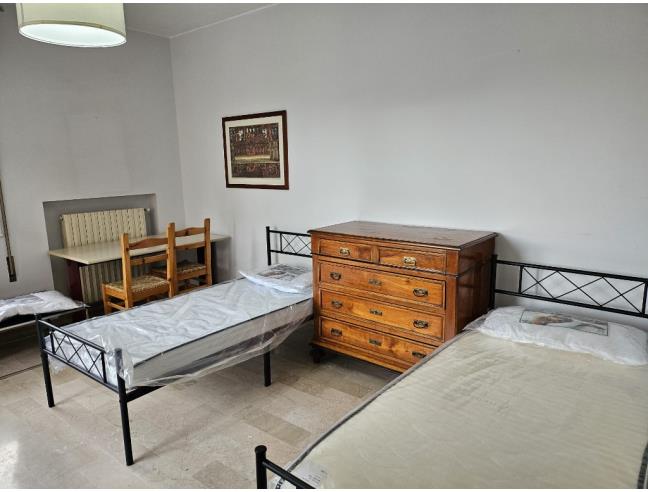 Anteprima foto 1 - Affitto Camera Posto letto in Appartamento da Privato a Padova - Santa Rita