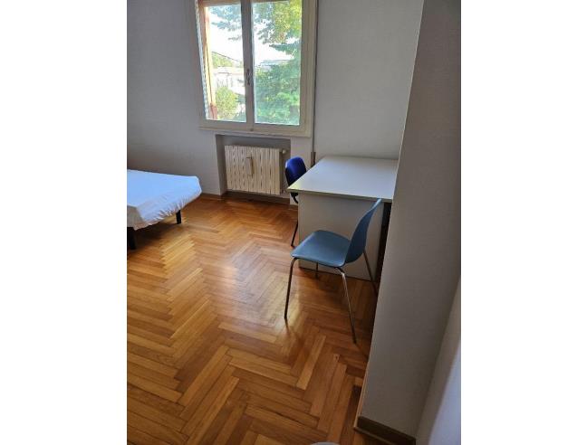 Anteprima foto 1 - Affitto Camera Posto letto in Appartamento da Privato a Padova - Santa Rita