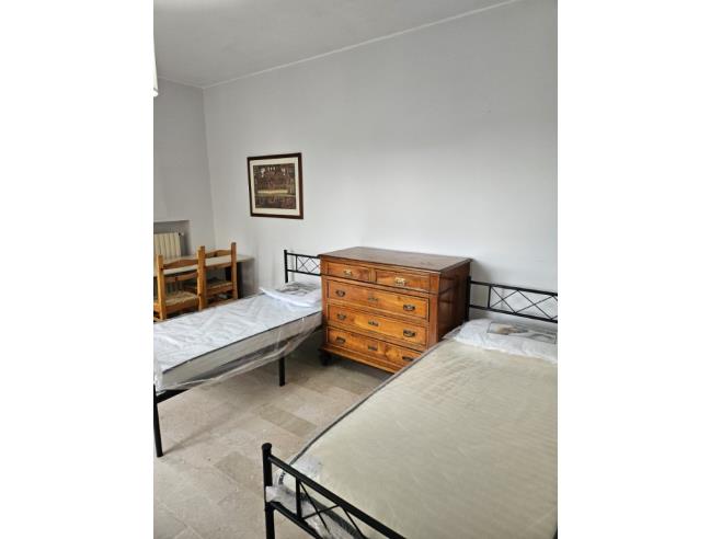 Anteprima foto 2 - Affitto Camera Posto letto in Appartamento da Privato a Padova - Santa Rita