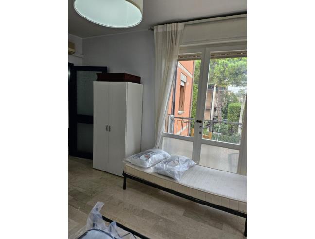 Anteprima foto 6 - Affitto Camera Posto letto in Appartamento da Privato a Padova - Santa Rita