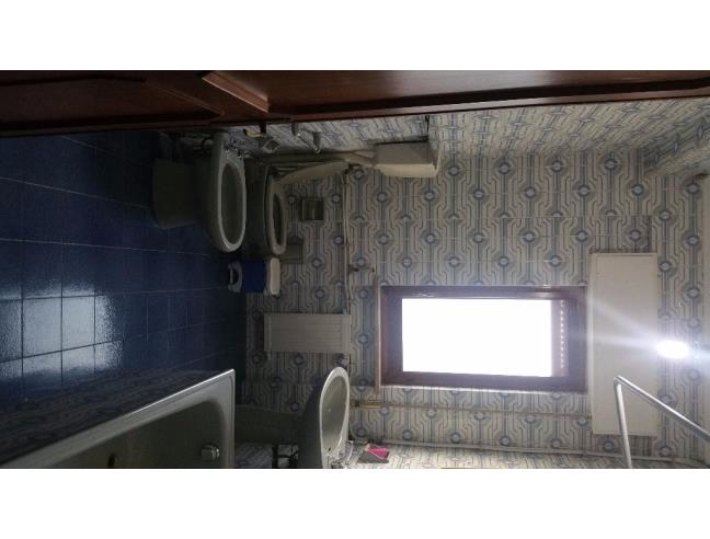 Anteprima foto 5 - Affitto Camera Posto letto in Appartamento da Privato a Palermo - Calatafimi Bassa