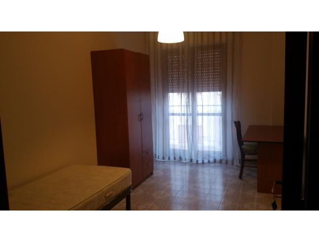 Anteprima foto 8 - Affitto Camera Posto letto in Appartamento da Privato a Palermo - Calatafimi Bassa