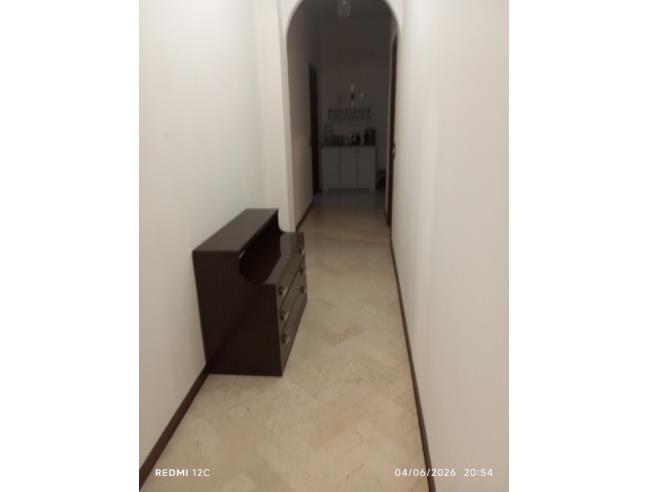 Anteprima foto 1 - Affitto Camera Posto letto in Appartamento da Privato a Parma - Ospedale Maggiore