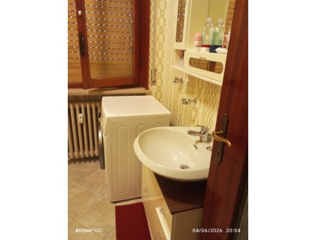 Anteprima foto 4 - Affitto Camera Posto letto in Appartamento da Privato a Parma - Ospedale Maggiore