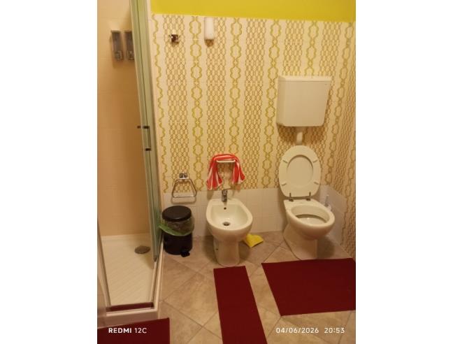 Anteprima foto 5 - Affitto Camera Posto letto in Appartamento da Privato a Parma - Ospedale Maggiore