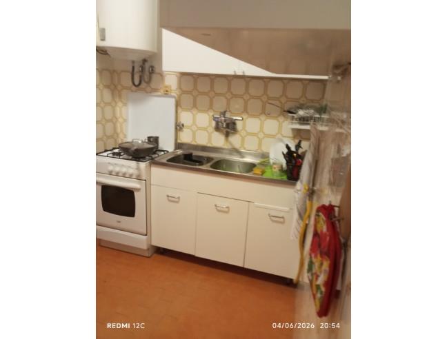 Anteprima foto 6 - Affitto Camera Posto letto in Appartamento da Privato a Parma - Ospedale Maggiore