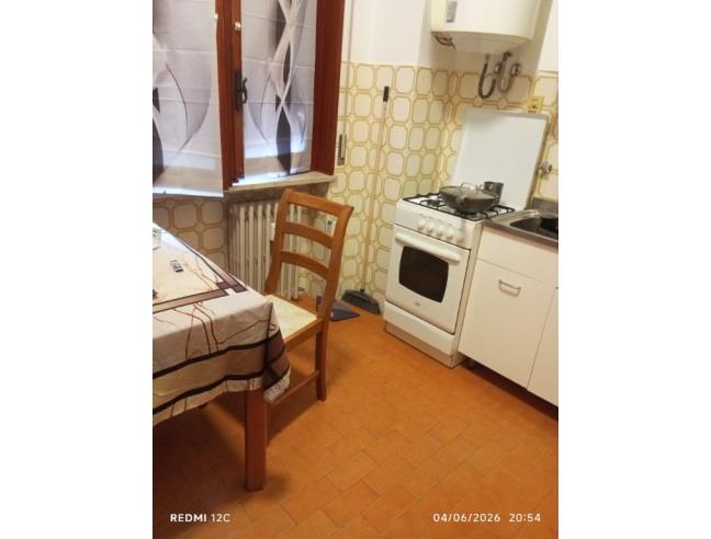 Anteprima foto 7 - Affitto Camera Posto letto in Appartamento da Privato a Parma - Ospedale Maggiore
