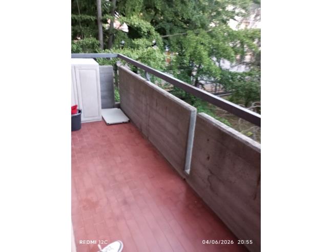 Anteprima foto 8 - Affitto Camera Posto letto in Appartamento da Privato a Parma - Ospedale Maggiore