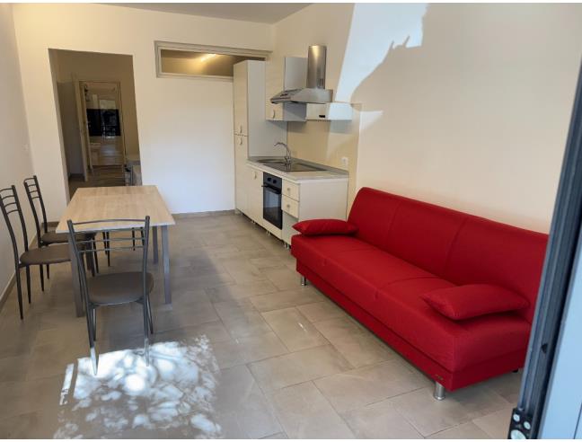 Anteprima foto 1 - Affitto Camera Posto letto in Appartamento da Privato a Perugia - Stazione