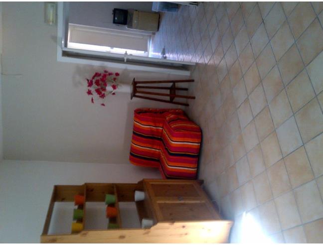Anteprima foto 2 - Affitto Camera Posto letto in Appartamento da Privato a Pozzuoli (Napoli)