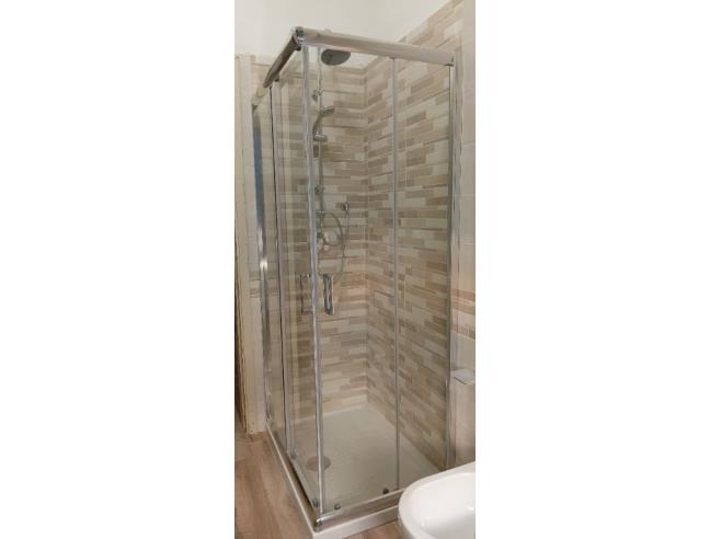 Anteprima foto 6 - Affitto Camera Posto letto in Appartamento da Privato a Reggio Calabria - Centro città