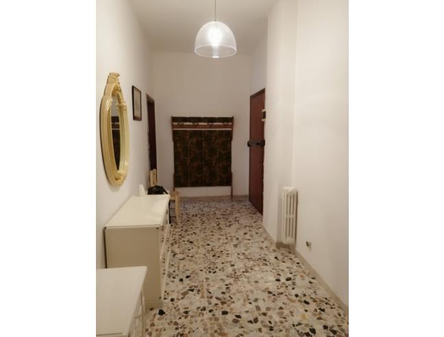 Anteprima foto 1 - Affitto Camera Posto letto in Appartamento da Privato a Reggio Emilia - Centro città