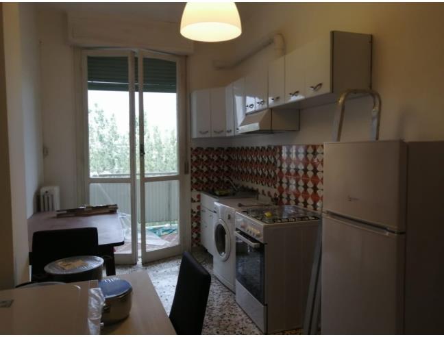 Anteprima foto 3 - Affitto Camera Posto letto in Appartamento da Privato a Reggio Emilia - Centro città