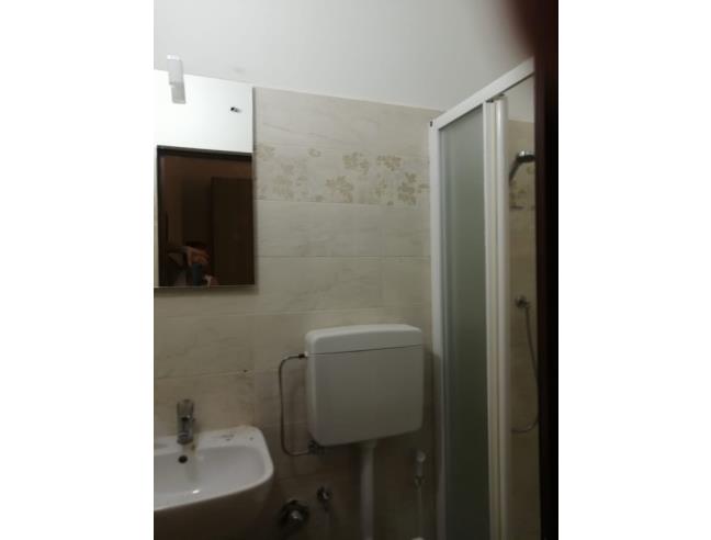 Anteprima foto 4 - Affitto Camera Posto letto in Appartamento da Privato a Reggio Emilia - Centro città