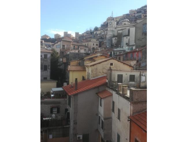 Anteprima foto 8 - Affitto Camera Posto letto in Appartamento da Privato a Rocca di Papa (Roma)