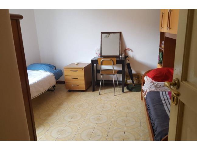 Anteprima foto 1 - Affitto Camera Posto letto in Appartamento da Privato a Roma - Don Bosco