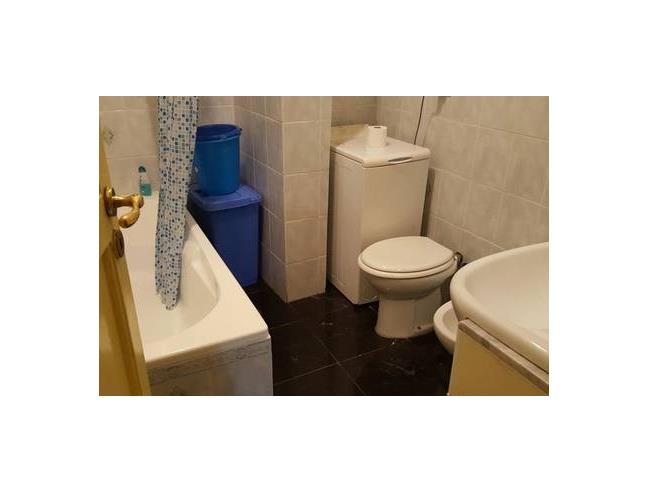 Anteprima foto 6 - Affitto Camera Posto letto in Appartamento da Privato a Roma - Don Bosco