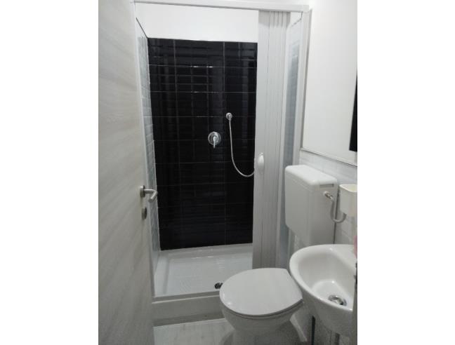 Anteprima foto 6 - Affitto Camera Posto letto in Appartamento da Privato a Roma - Ponte Di Nona