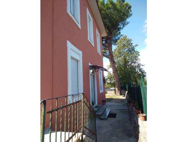 Anteprima foto 8 - Affitto Camera Posto letto in Appartamento da Privato a Roma - Ponte Di Nona