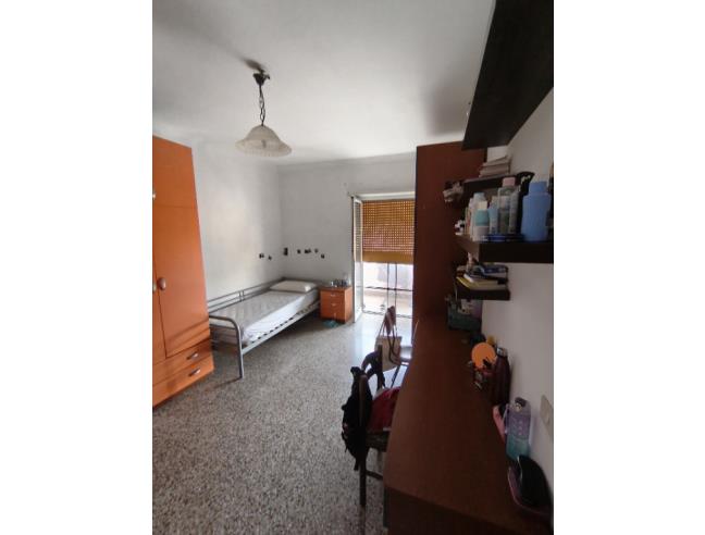 Anteprima foto 1 - Affitto Camera Posto letto in Appartamento da Privato a Roma - Romanina