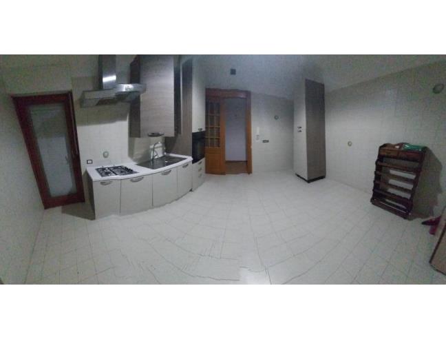 Anteprima foto 2 - Affitto Camera Posto letto in Appartamento da Privato a Roma - Romanina