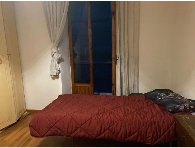 Anteprima foto 2 - Affitto Camera Posto letto in Appartamento da Privato a Roma - Romanina