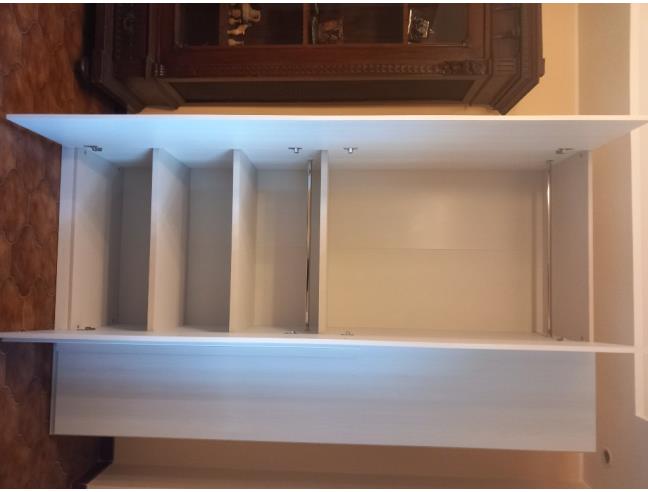 Anteprima foto 2 - Affitto Camera Posto letto in Appartamento da Privato a Roma - Romanina