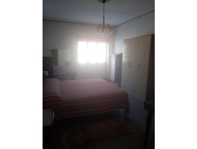 Anteprima foto 2 - Affitto Camera Posto letto in Appartamento da Privato a Roma - Tiburtino