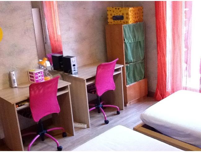 Anteprima foto 2 - Affitto Camera Posto letto in Appartamento da Privato a Roma - Tiburtino