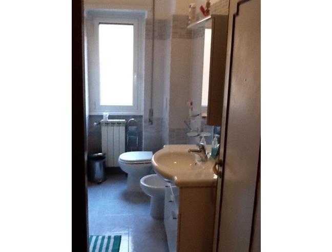Anteprima foto 3 - Affitto Camera Posto letto in Appartamento da Privato a Roma - Tiburtino