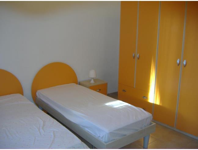 Anteprima foto 4 - Affitto Camera Posto letto in Appartamento da Privato a Roma - Tiburtino