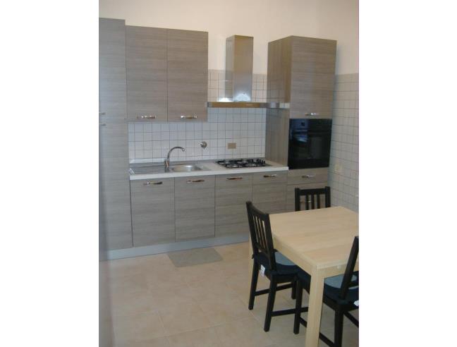 Anteprima foto 5 - Affitto Camera Posto letto in Appartamento da Privato a Roma - Tiburtino