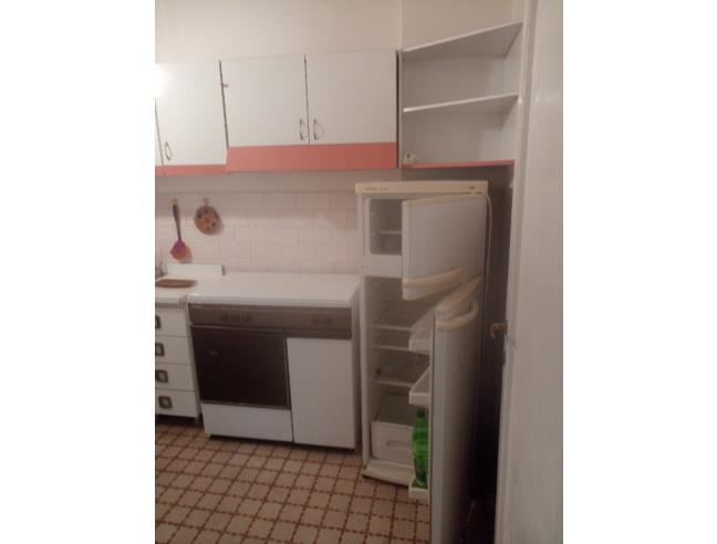 Anteprima foto 6 - Affitto Camera Posto letto in Appartamento da Privato a Roma - Tiburtino