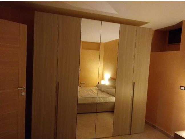 Anteprima foto 1 - Affitto Camera Posto letto in Appartamento da Privato a Roma - Tuscolano