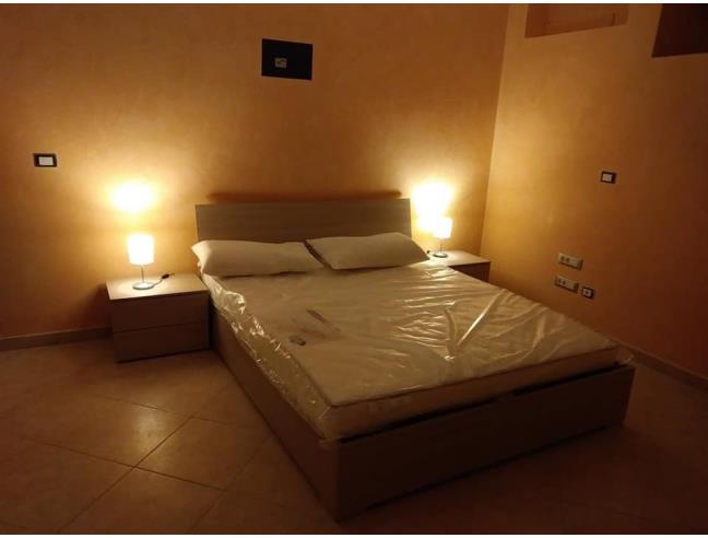 Anteprima foto 3 - Affitto Camera Posto letto in Appartamento da Privato a Roma - Tuscolano