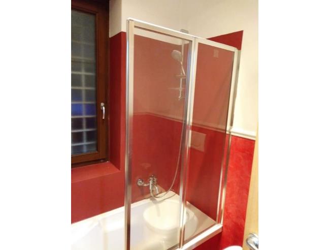 Anteprima foto 4 - Affitto Camera Posto letto in Appartamento da Privato a Roma - Tuscolano