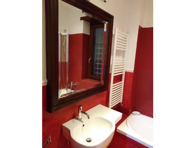 Anteprima foto 5 - Affitto Camera Posto letto in Appartamento da Privato a Roma - Tuscolano
