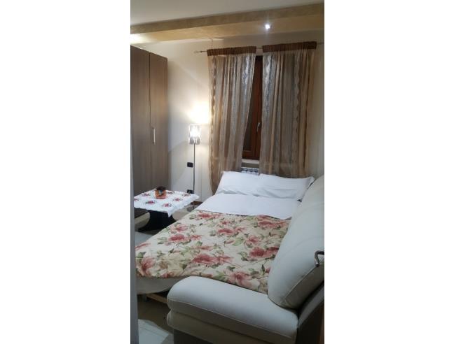 Anteprima foto 1 - Affitto Camera Posto letto in Appartamento da Privato a San Martino Buon Albergo (Verona)