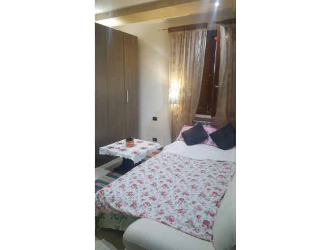 Anteprima foto 2 - Affitto Camera Posto letto in Appartamento da Privato a San Martino Buon Albergo (Verona)