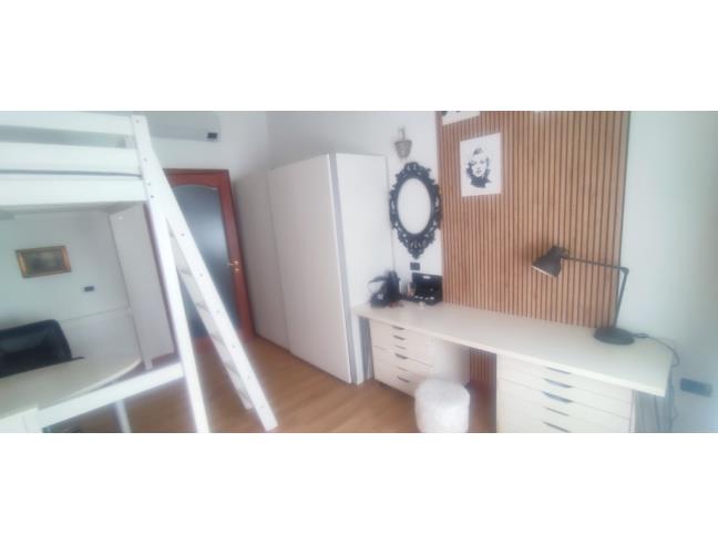 Anteprima foto 3 - Affitto Camera Posto letto in Appartamento da Privato a Sesto San Giovanni (Milano)