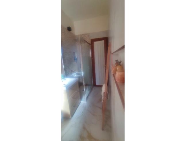 Anteprima foto 5 - Affitto Camera Posto letto in Appartamento da Privato a Sesto San Giovanni (Milano)