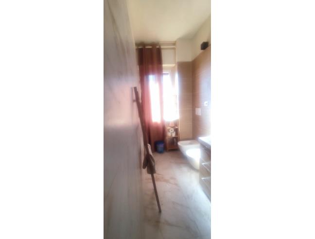 Anteprima foto 6 - Affitto Camera Posto letto in Appartamento da Privato a Sesto San Giovanni (Milano)