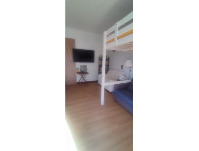 Anteprima foto 8 - Affitto Camera Posto letto in Appartamento da Privato a Sesto San Giovanni (Milano)