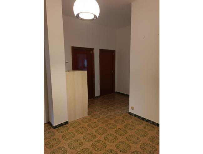 Anteprima foto 3 - Affitto Camera Posto letto in Appartamento da Privato a Staffolo (Ancona)