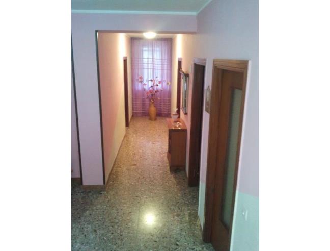 Anteprima foto 2 - Affitto Camera Posto letto in Appartamento da Privato a Taranto (Taranto)