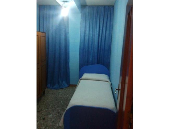 Anteprima foto 3 - Affitto Camera Posto letto in Appartamento da Privato a Taranto (Taranto)