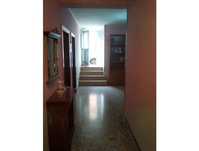 Anteprima foto 6 - Affitto Camera Posto letto in Appartamento da Privato a Taranto (Taranto)