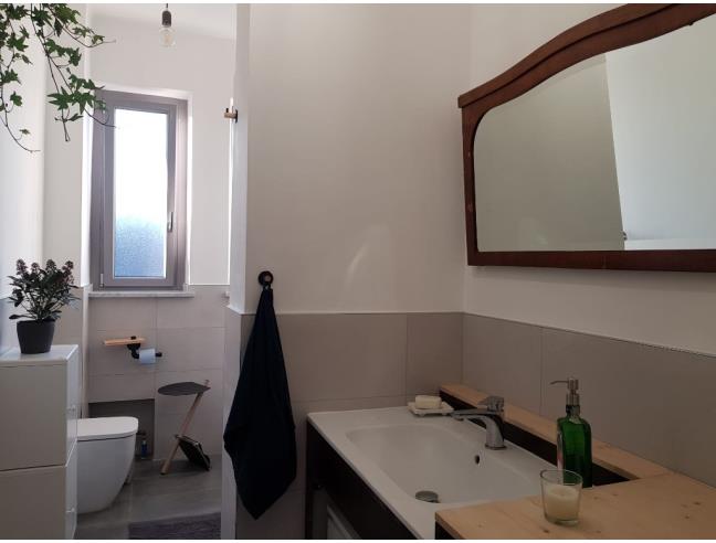 Anteprima foto 5 - Affitto Camera Posto letto in Appartamento da Privato a Torino - Aurora