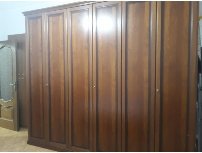 Anteprima foto 1 - Affitto Camera Posto letto in Appartamento da Privato a Torino - Barriera Milano