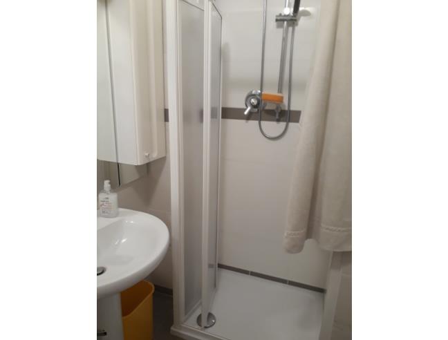 Anteprima foto 3 - Affitto Camera Posto letto in Appartamento da Privato a Torino - Barriera Milano